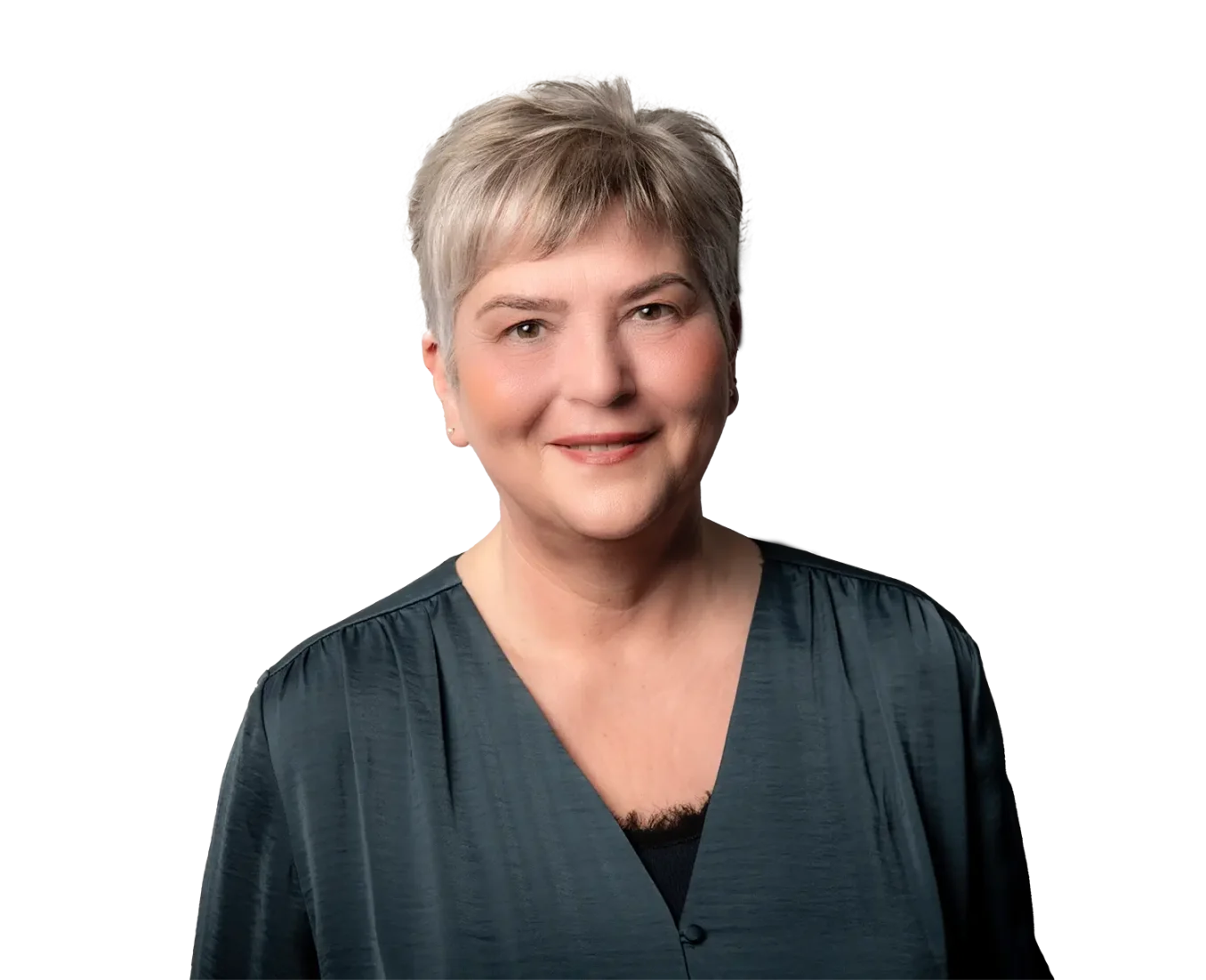 Dr. med. Martina Taschke